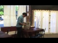 Golpe De Suerte DalePlay Producciones