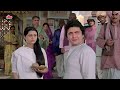 LAST SCENE Mard Vidhwaa Ho Jaye To Dusri Shaadi Kar Sakta Hai Par Aurat VIDHWA Ho Jaye To
