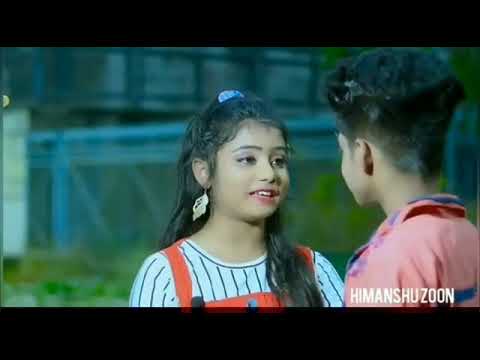 Ethiopian New Music 2021VeronicaAdane Tew LoveSong LoveStory