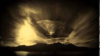 Radiohead - Codex (Henry Saiz Remix)