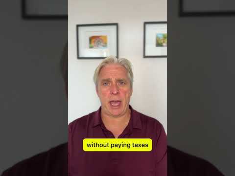 Annuities Explained: Pros and Cons for Retirement