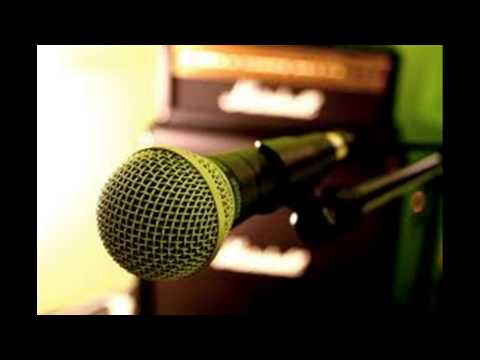 Madhavi Ganpule Urdu Story Rendition- Chidi ki Dukki by Ismat Chughtai