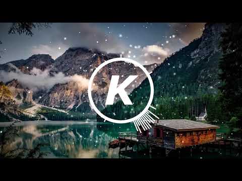 Marco Wagner feat. Dave Brown - House by the Sea (KARA$$MØ Bootleg)