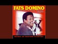 Mary, Oh Mary - Fats Domino - Topic Mary, Oh Mary
