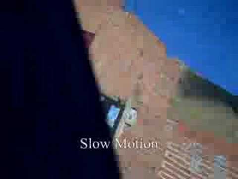 Bengie y Micky Medina en Bolivia(Documental)