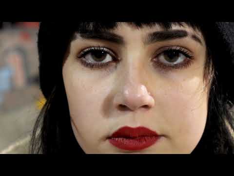 DJ Frej feat. Camro - Sans Pitie' ( Davide Salatino Remix )