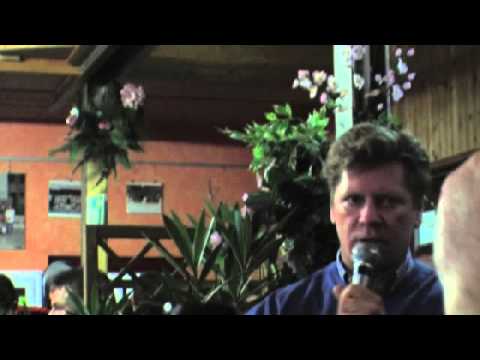 2013-10-20 EC Peiting - Bad Tölz - Pressekonferenz