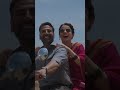 Sarfira Akshay Kumar The Movie Sence