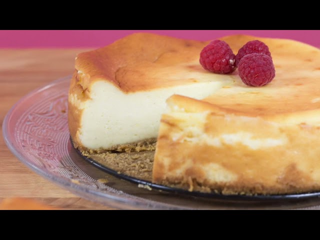 Vídeo relacionado con Delicias para compartir: Recetas clásicas de la repostería americana (Cocina)