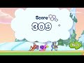 Dora The Explorer In English Dora Saves The Snow Princess Dora And Friends By PerlaKids