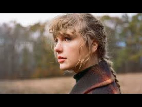 Gold digger X gimme more