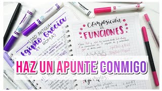 Featured image of post Titulos Largos Sin Lettering