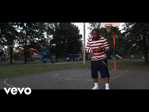 ElCamino, Black Soprano Family - Zip Lock Olympics