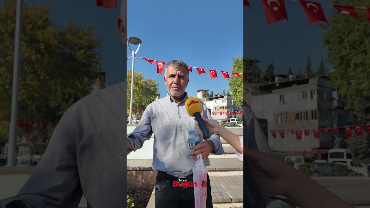 GÜNDEM