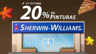 🏡 Dale vida a tu hogar desde hoy ✨