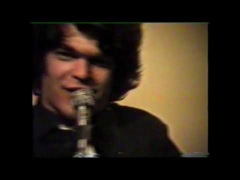 Real Grup-Fratele meu (R.Bucuresti 1990)