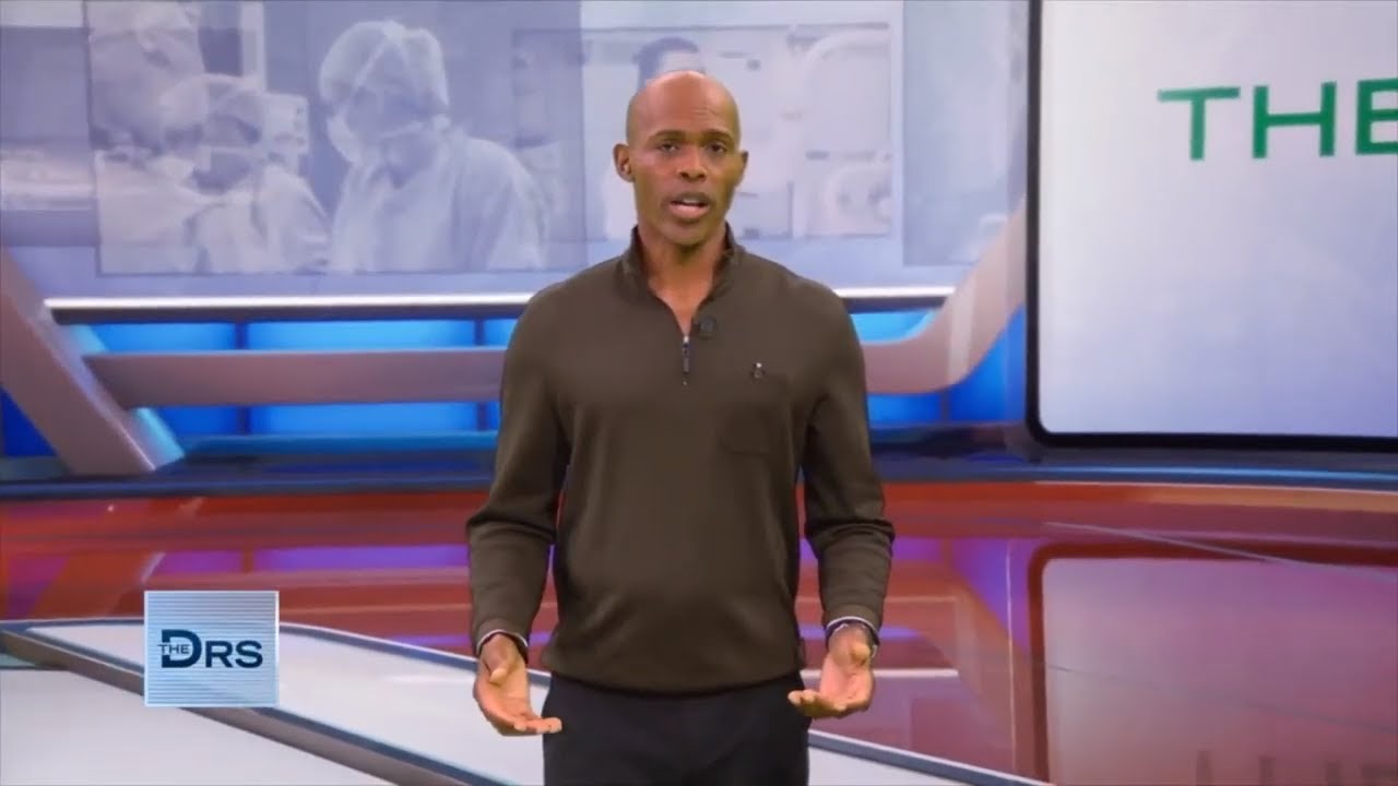 How to Use Creativity to Fight Stress