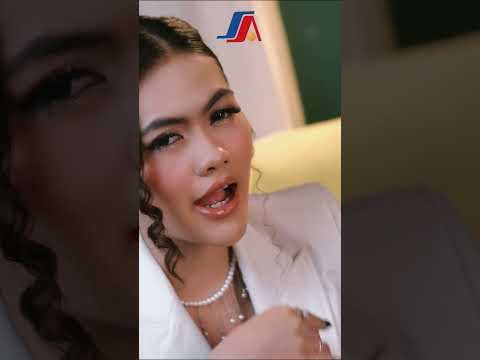 Mokondo - Laila Syifa