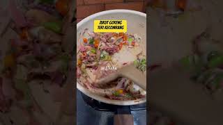 Download lagu #menuhariini #jukutgoreng #terikecomrang #teripedas #sambelteri #menusimpel mp3