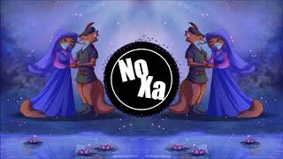 Anti Nightcore - Grow Fonder [Pogo]