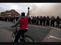 Fwey - Black Man Down 