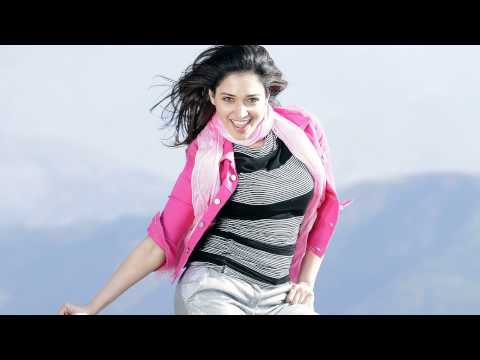 Dan Taneff - You don't know (Legendary Boy Remix)