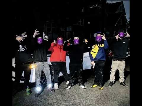 otp lit ft duecelitty ft lil ikkeyy  shidd