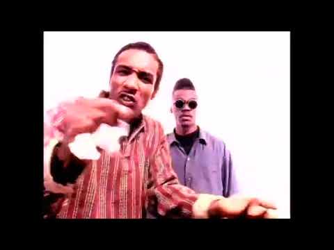 MF Eistee x Clap Cotton - don't stop