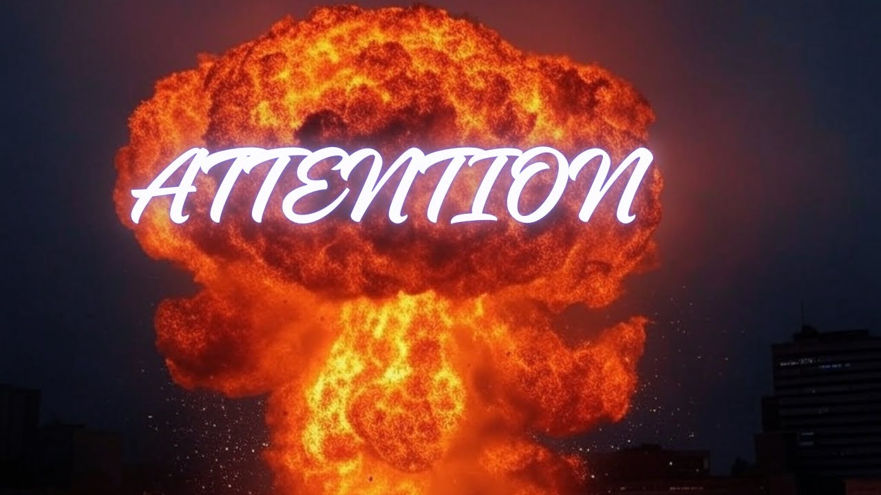 Attention... #tarots #voyance #actualités