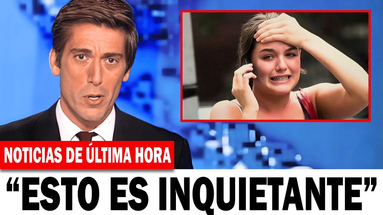 YouTube Thumbnail Downloader FULL HQ IMAGE