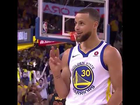 Curry how many rings you got? 1...2...3....