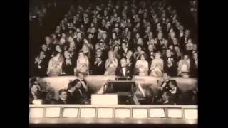 Aethersin Bloopers and Funny Moments