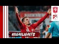 SADILEK direct weer BELANGRIJK | FC Twente - FC Emmen (07-01-2023) | Highlights