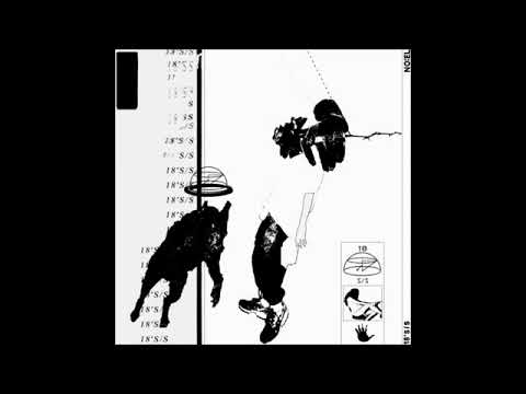 NO:EL (노엘) 연기대상