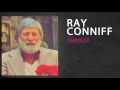 RAY CONNIFF - STARDUST