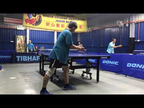 7-0 Lam vs Tan(14-9-19)