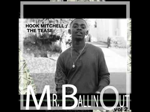 BEEDABANG OTIS REMIX