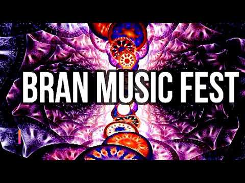 BRAN MUSIC FEST 6- MELISA TUDOROIU