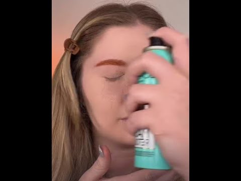 Paula's Movie Friday the last Disney princess 🤫🤫🧡 Which princess am I??