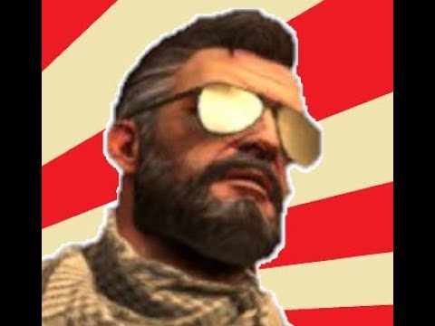 Danger Zone ends fast for 3 players