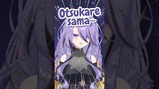 MOONA otsu is something else, is she usually like this Moonafic? #moonahoshinova #hololive