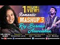 Mashup | Raj Barman & Anwesshaa | Ishtar Music