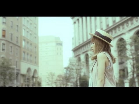 「Love Forever」加藤ミリヤ×清水翔太