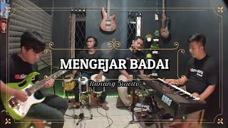Download lagu MENGEJAR BADAI KARAOKE NADA COWOK Nanang suwito mp3 Download lagu MENGEJAR BADAI KARAOKE NADA COWOK Nanang suwito mp3