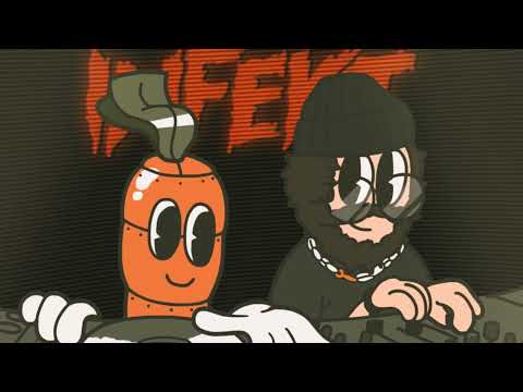 Video thumbnail for DOODLE