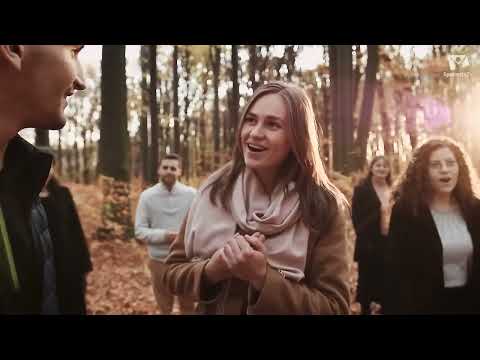 Popas de suflet | 03.10.2022 | Muzică creștină pentru sufletul tău | Speranța TV