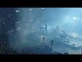 Linkin Park One Step Closer Grand Rapids Mi 5 01 25