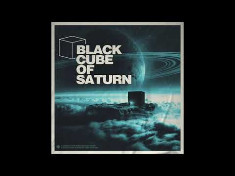 Ettica 'Perfect Nightmare' Meat Katie Remix (Taken from the 'Black Cube Of Saturn' Compilation)