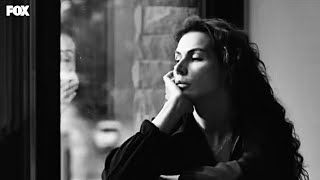 Ceylan Ertem - Esmer