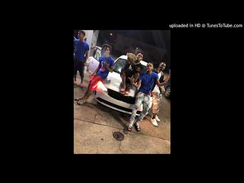 Market St Baby - free beezy